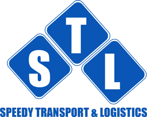 Speedy transport & logistics, Trollhättan AB